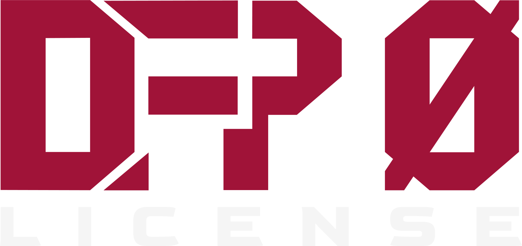 DFP 0.png
